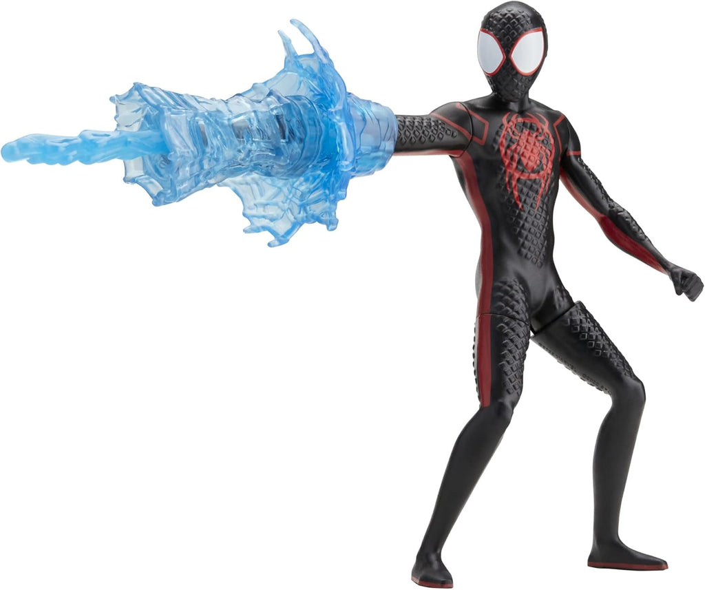 6-Inch-Scale Deluxe Action Figure R626882