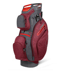 5-Way Cart Bag A16550
