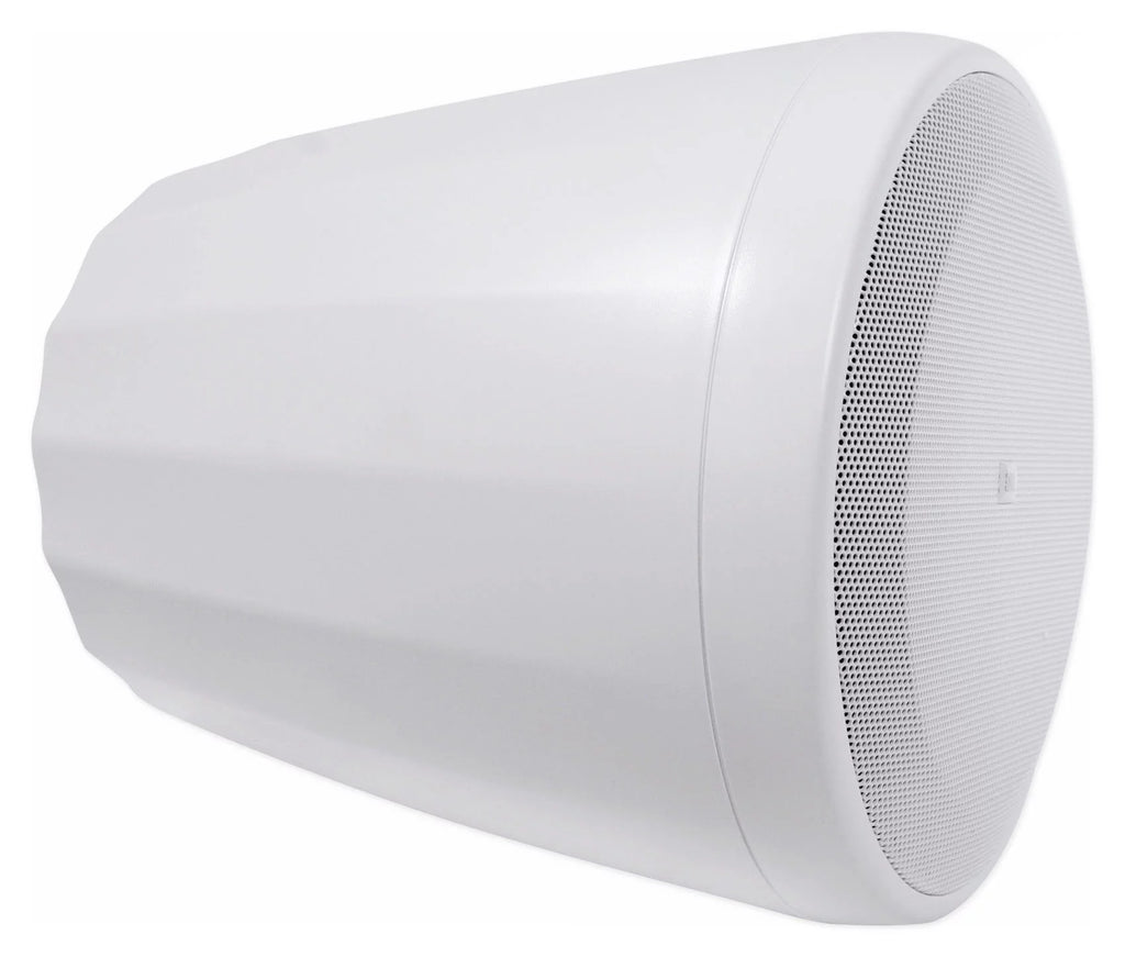White Pendant Speakers Z734776