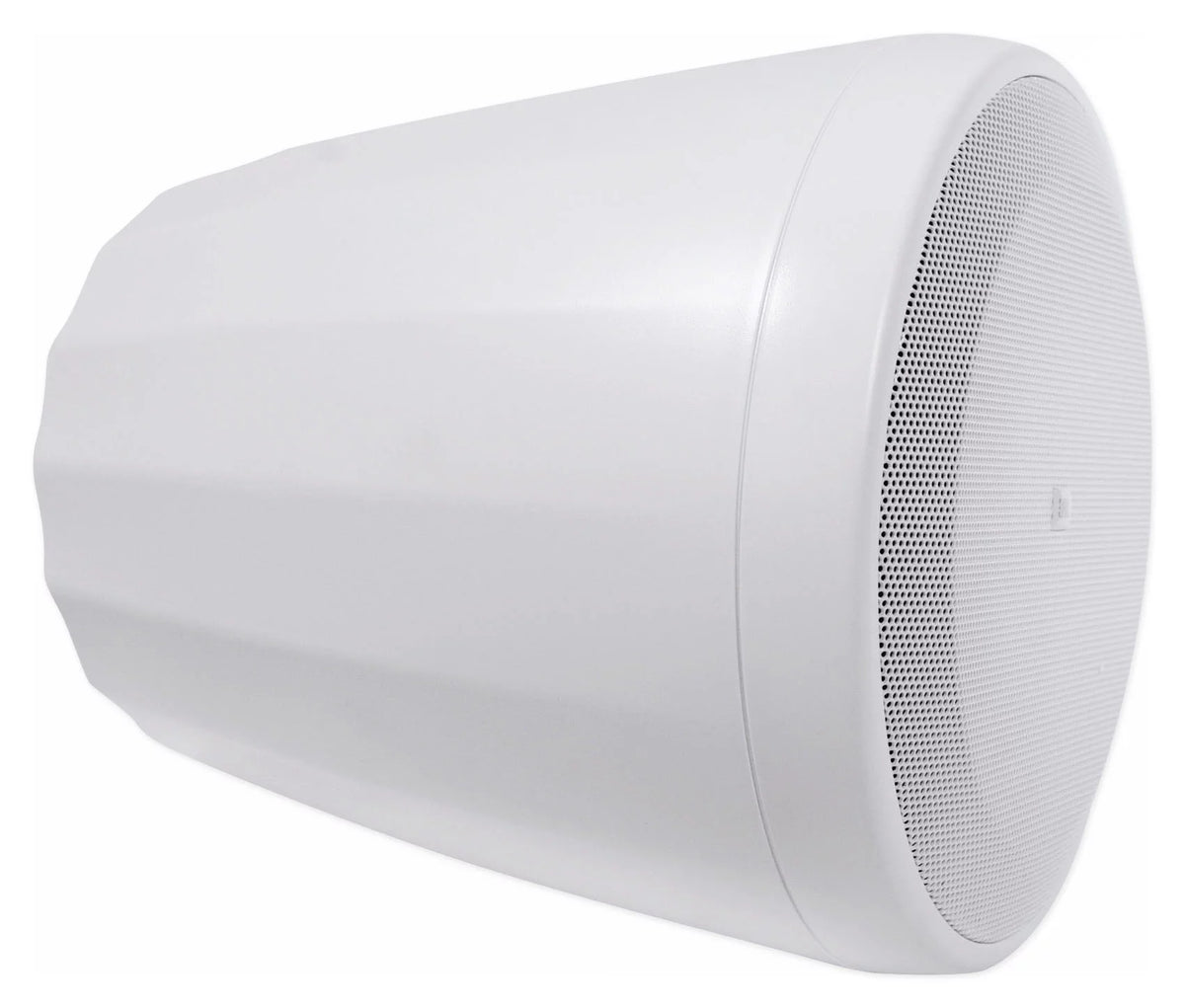 White Pendant Speakers Z734776