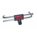Adjustable Roller Frame K54050