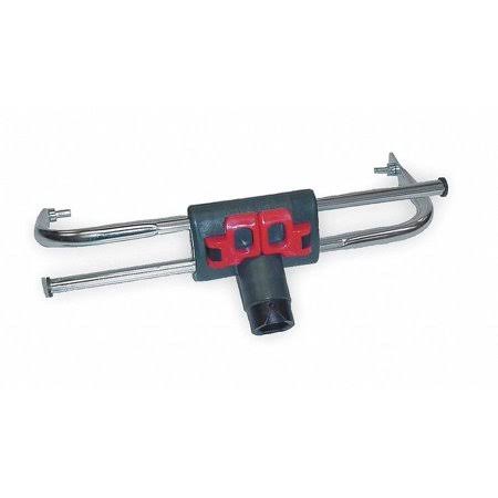 Adjustable Roller Frame K54050