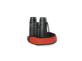 Neoprene Bino Neck Strap S135549