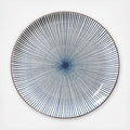 Charger Plate T6058