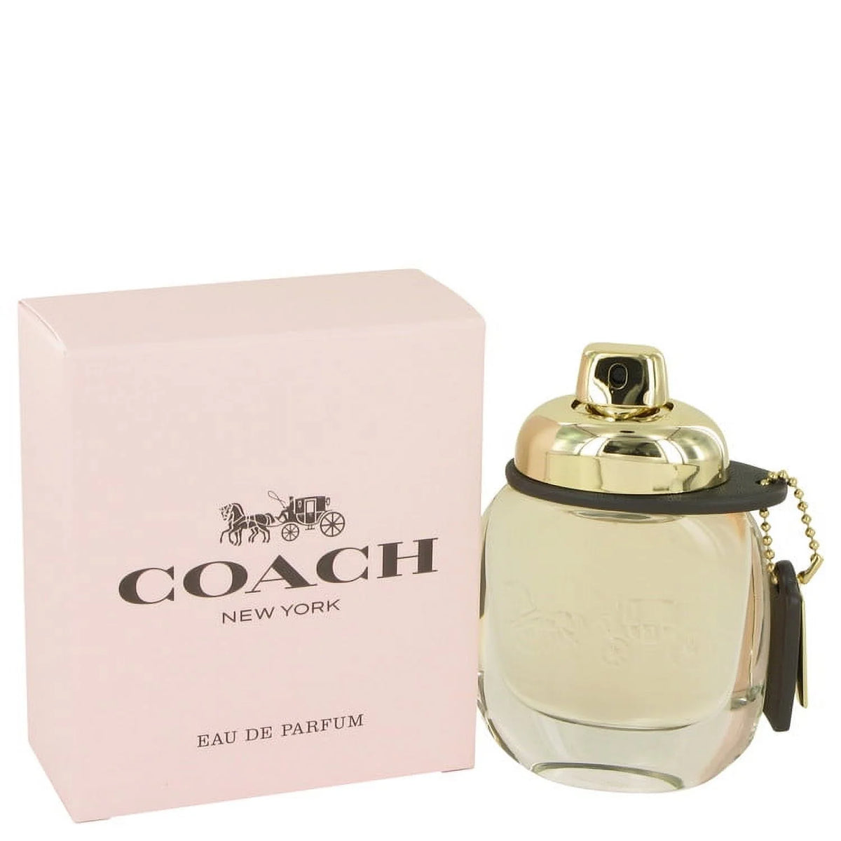 Eau De Parfum Spray 1 oz P709