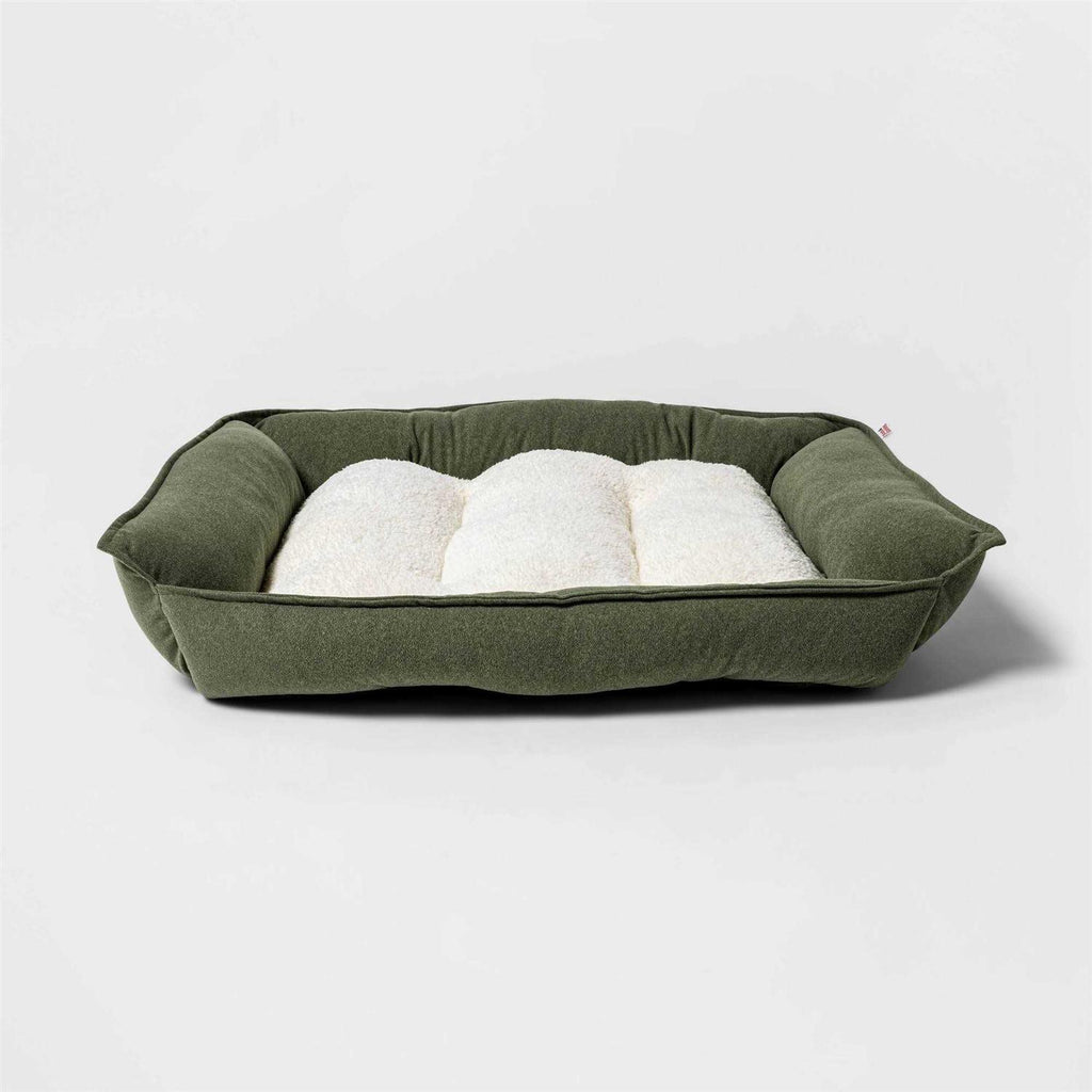 Dog Couch Z47324