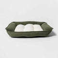 Dog Couch Z47324
