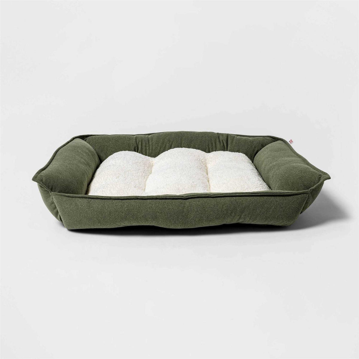Dog Couch Z47324