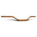 Contour Handlebars H32260
