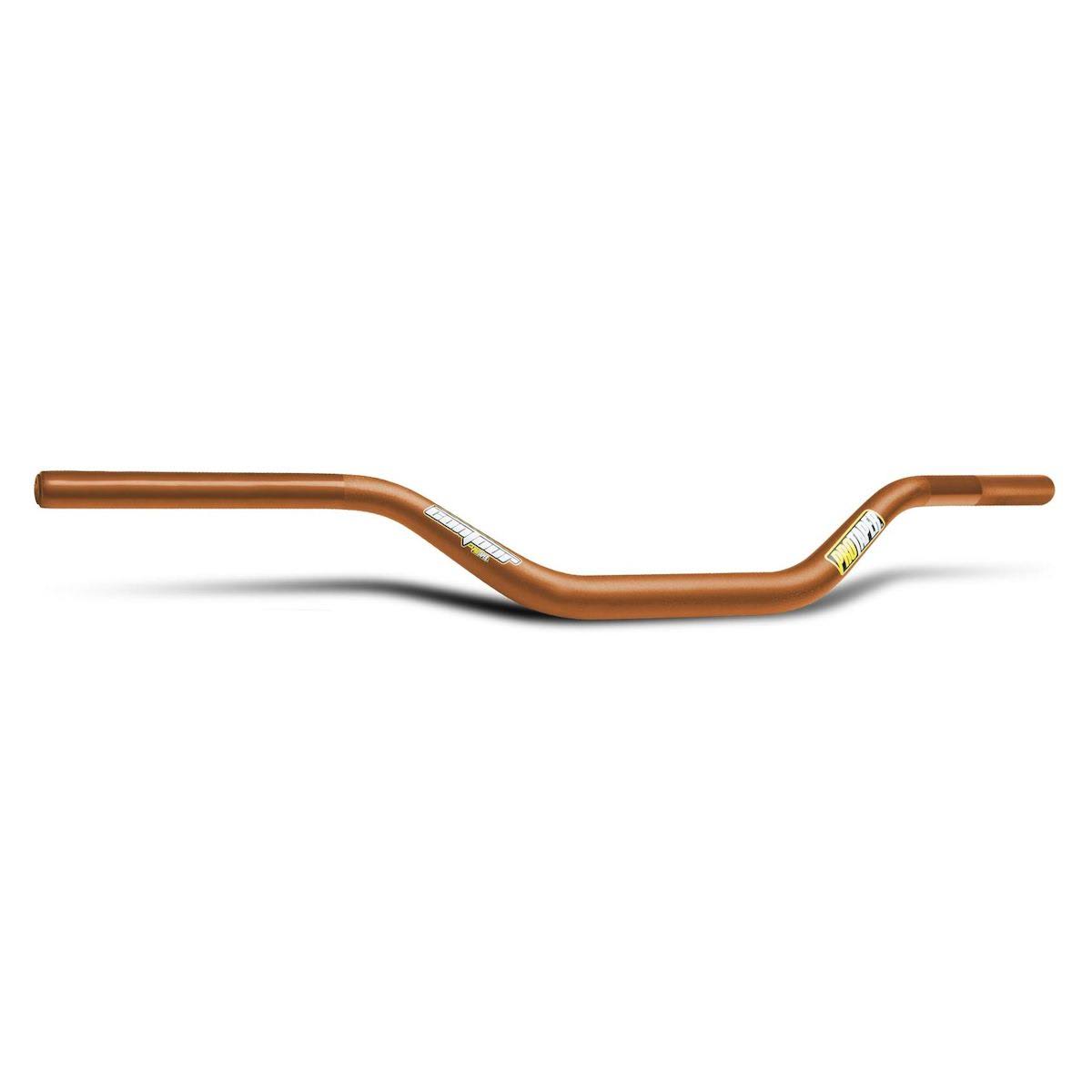 Contour Handlebars H32260