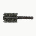 55mm Round Hair Brush X6217