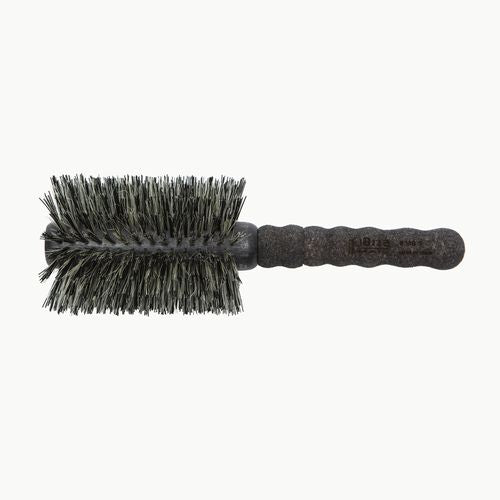 55mm Round Hair Brush X6217