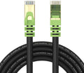 300ft Cat7 Ethernet Cable X782