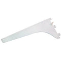 White 18 in. Super Duty Bracket R679