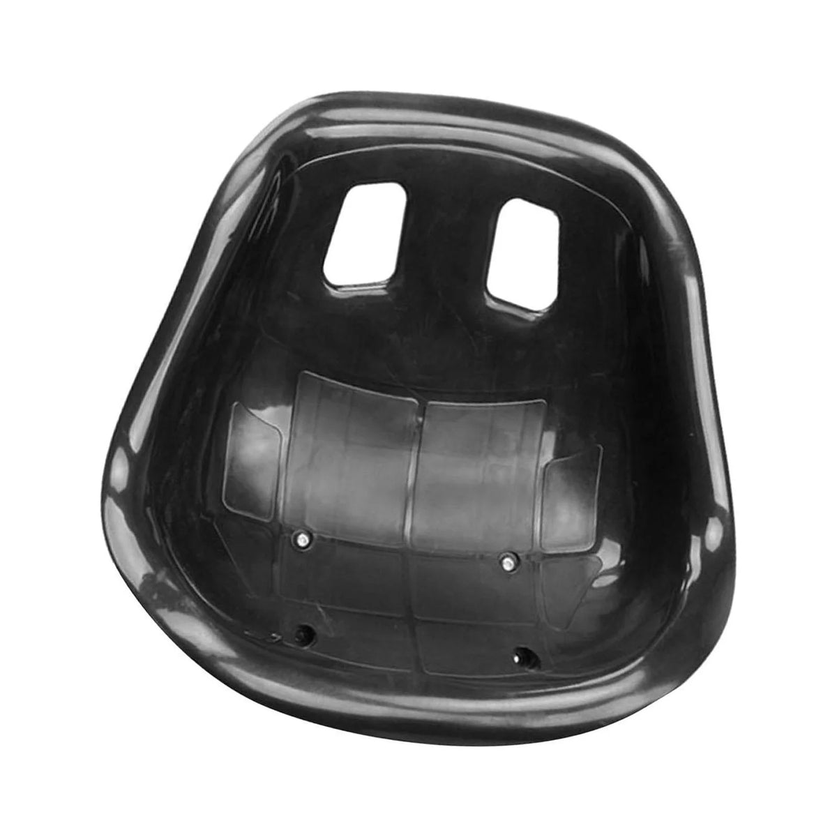 Go Karts Seat Saddle, Drift Trikes Seat Saddle, DIY Kart Car Saddle D70148
