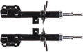 Front Struts for Honda Fit 2007 2008 N756961