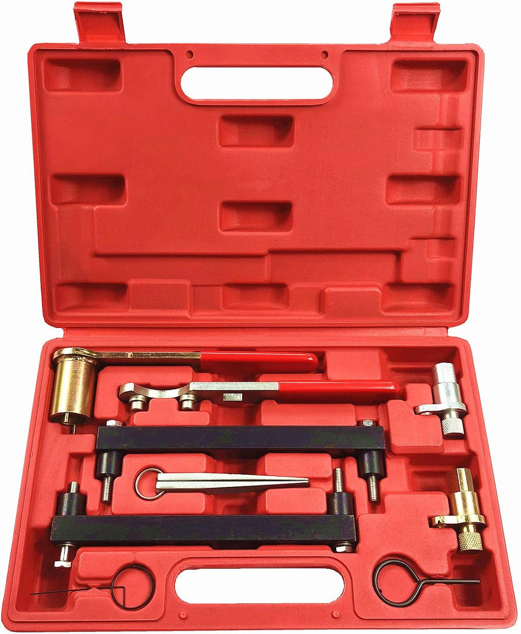 Q Engine Timing Tool Set Camshaft Alignment Pack of 2 U6143
