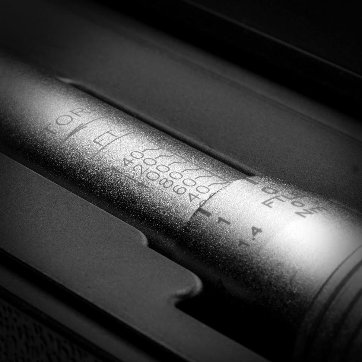 Interchangeable Torque Wrench, 14 mm x 18 mm Drive R88384