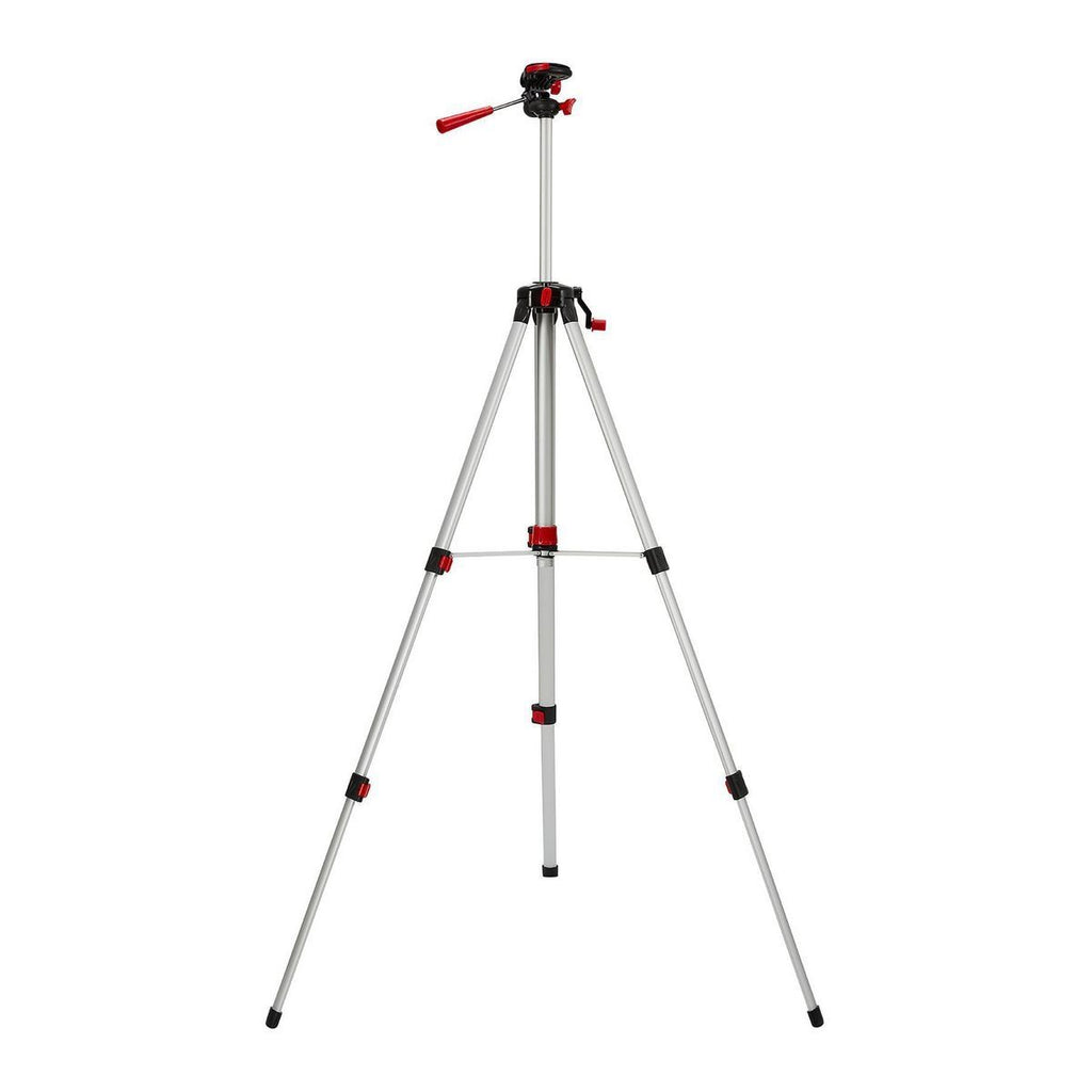 Laser Level Tripod I893