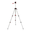 Laser Level Tripod I893