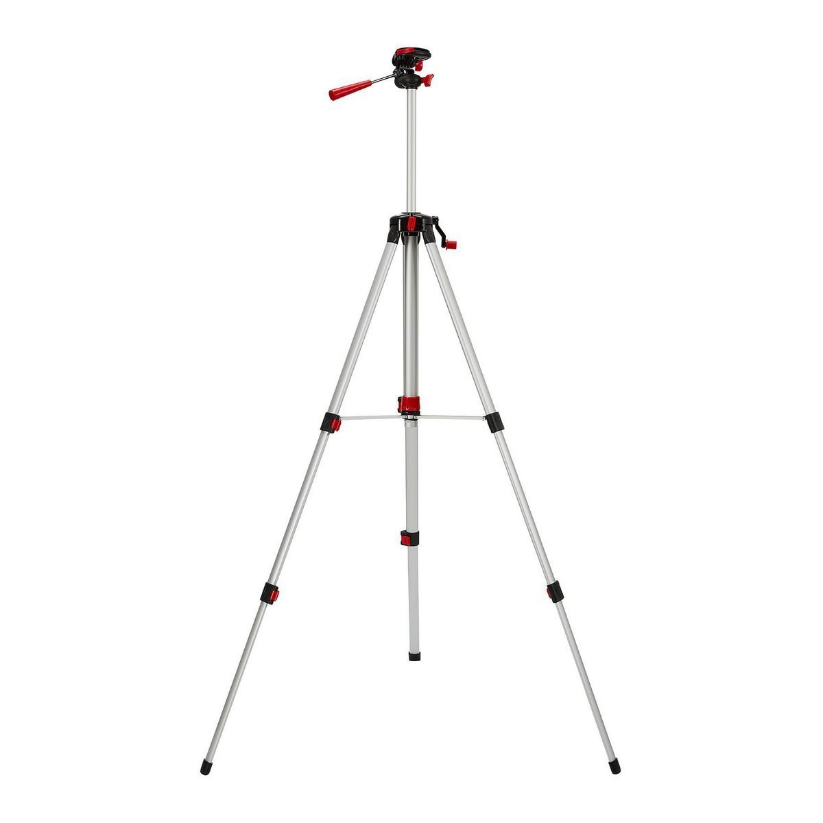 Laser Level Tripod I893