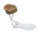 Foot Drop Brace AFO Left Foot QTY 1 N272759