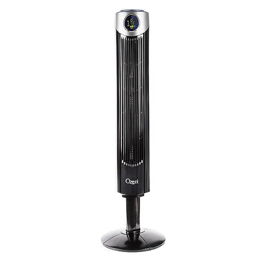 42" Oscillating Tower Fan G7317
