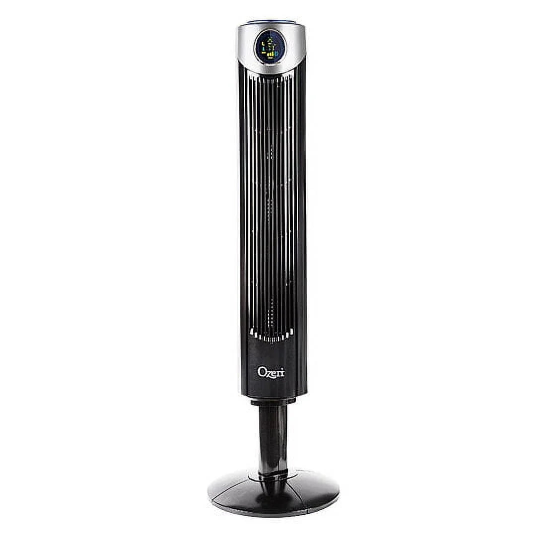 42" Oscillating Tower Fan G7317