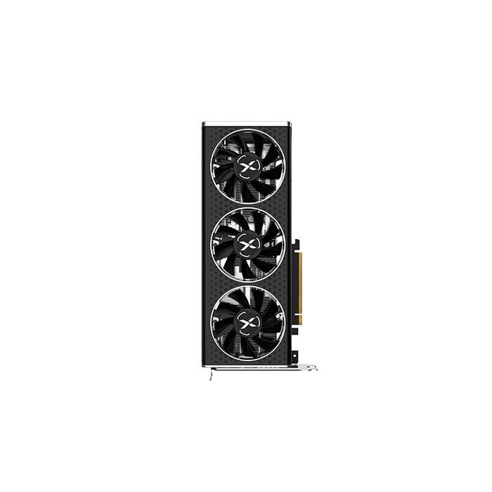 AMD Radeon RX 6600 XT 8GB GDDR6 Graphics Card K6059