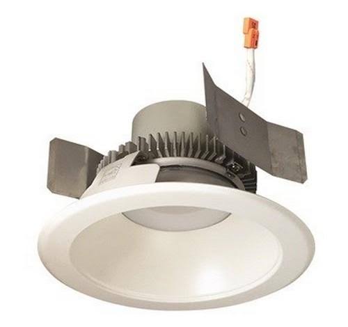 Cobalt Click COB Work Light S18510