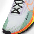 Men's Gore-Tex Running Shoes I590465