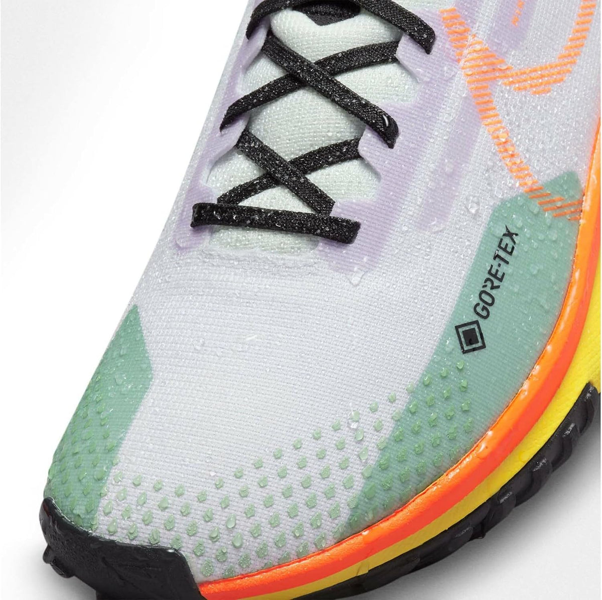 Men's Gore-Tex Running Shoes I590465