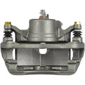 Brake Caliper G121632
