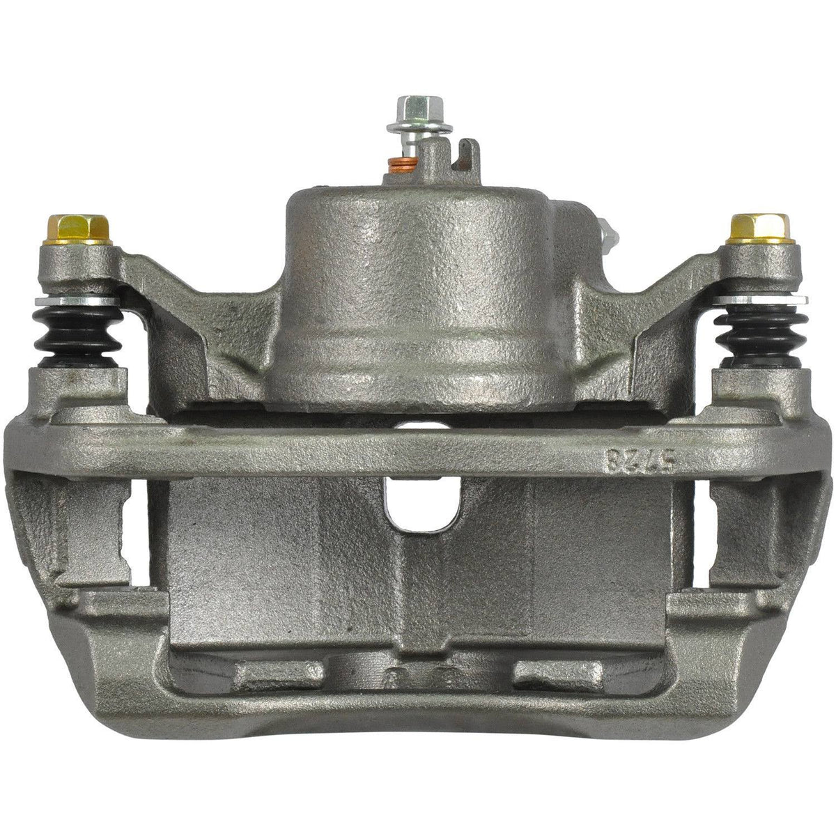 Brake Caliper G121632