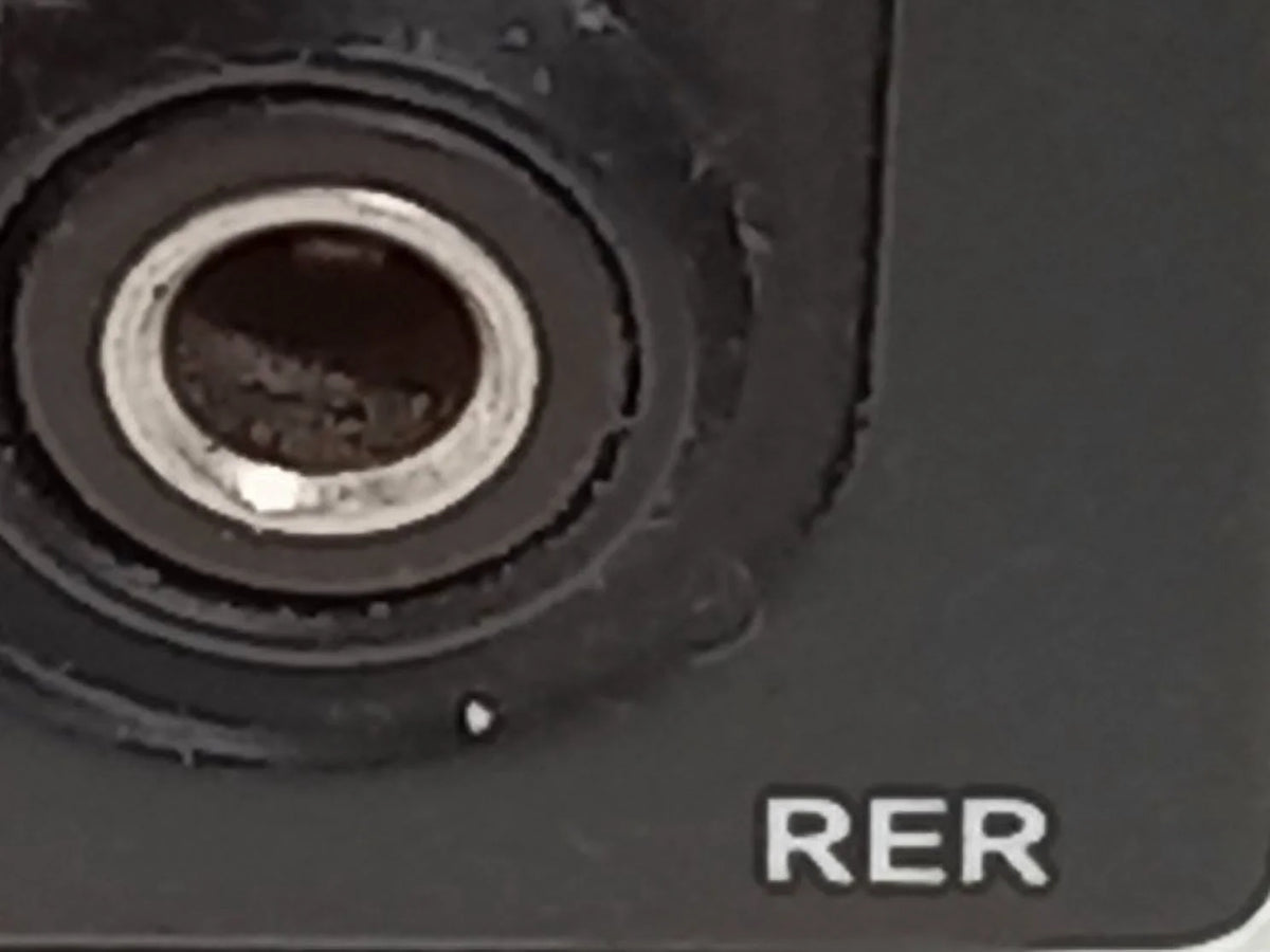 OEM Dodge Durango Radio Receiver T3220