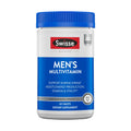 120 Tablets Mens Multivitamin Supplement L154206