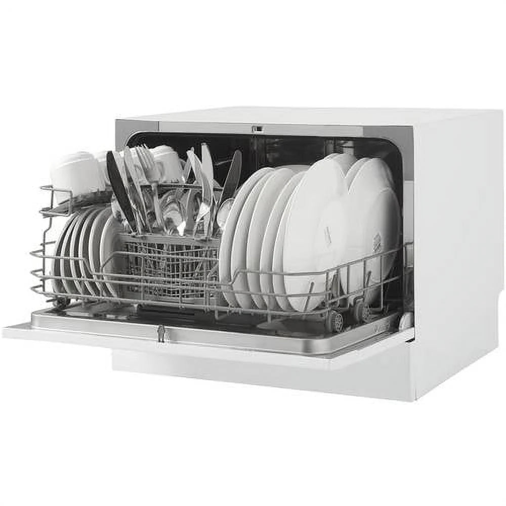 Countertop Dishwasher 6 Place Setting L516610