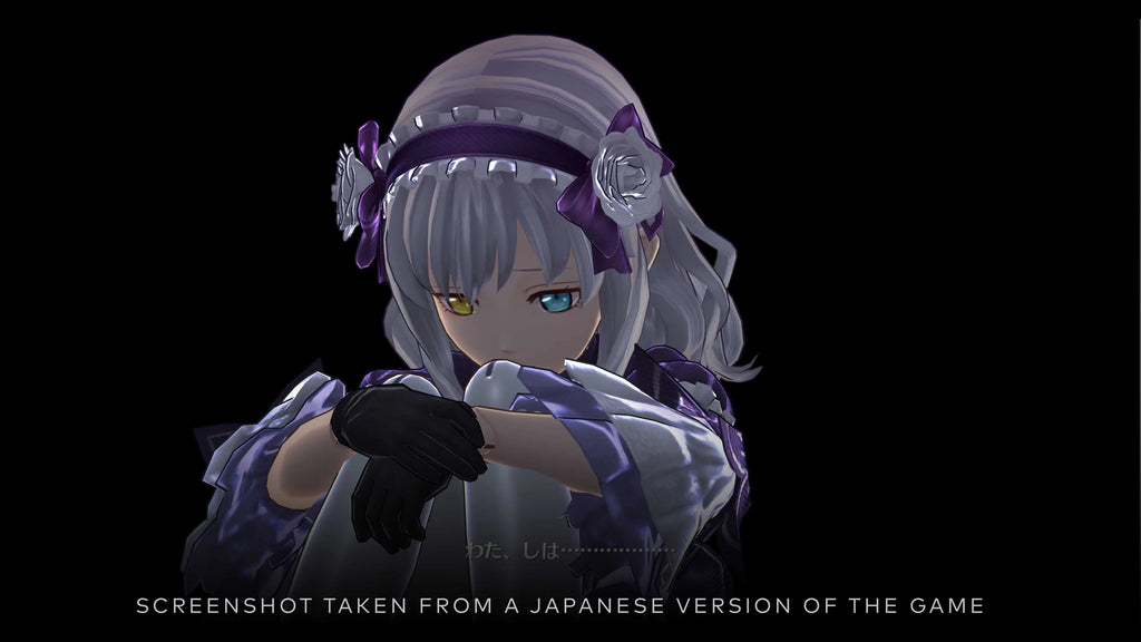 PlayStation 5 G412949