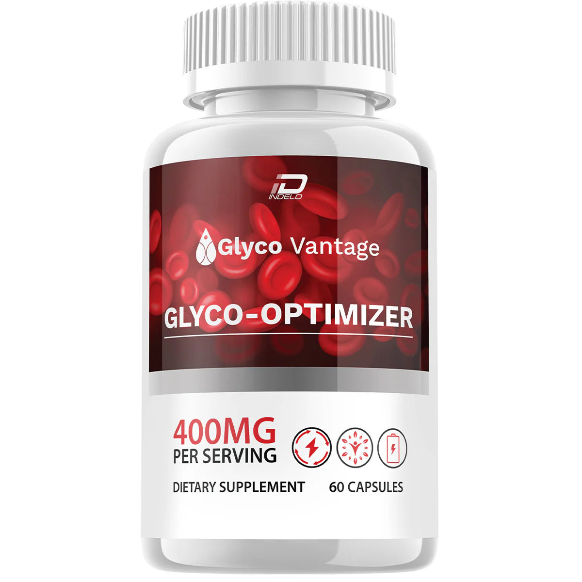 Glyco Optimizer Y763
