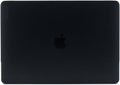 Hardshell Case for 13-inch MacBook Pro - Black H193450