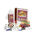 Science Kit V983901