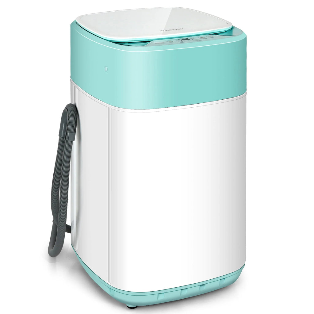Portable Fully Automatic Washing Machine R948037