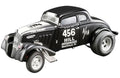 1/18 Diecast Model Car Y4119