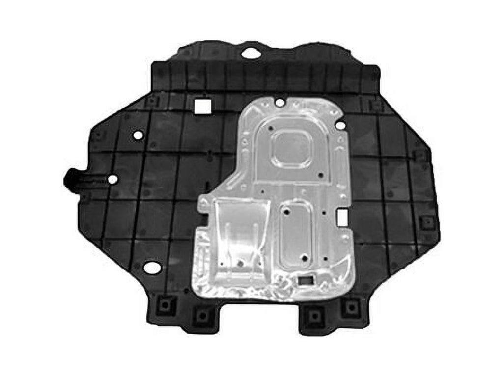 Undercar Shield for Honda HR-V I15583