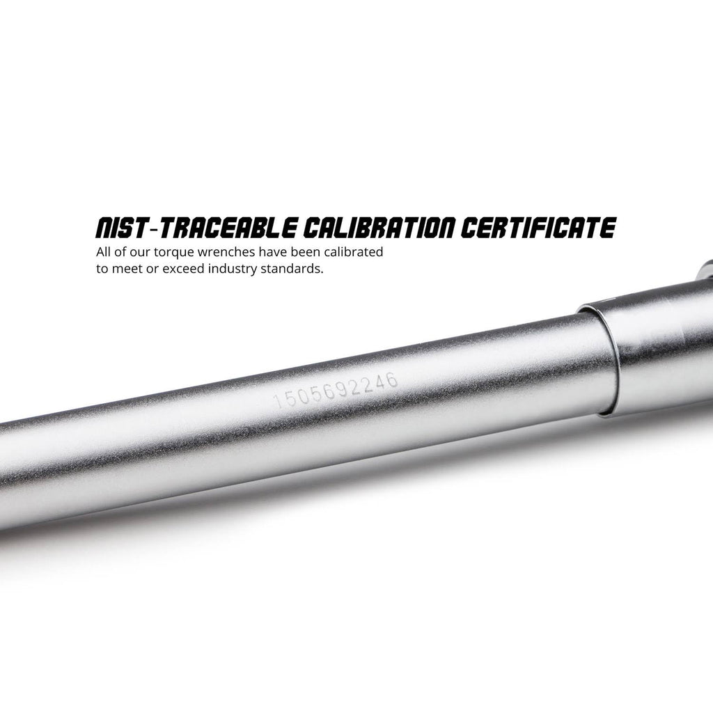 Interchangeable Torque Wrench, 14 mm x 18 mm Drive R88384