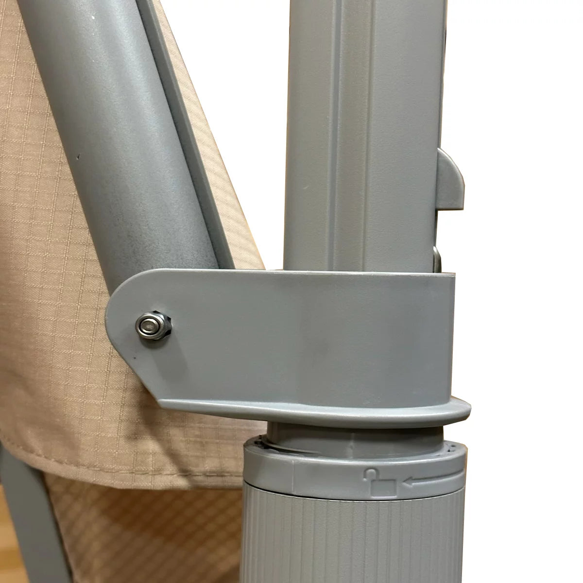 Replacement Canopy Top Cover U53405