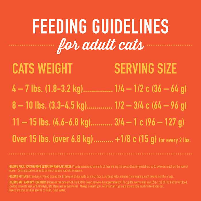 Chicken & Turkey Meal Recipe Dry Cat Food M94837