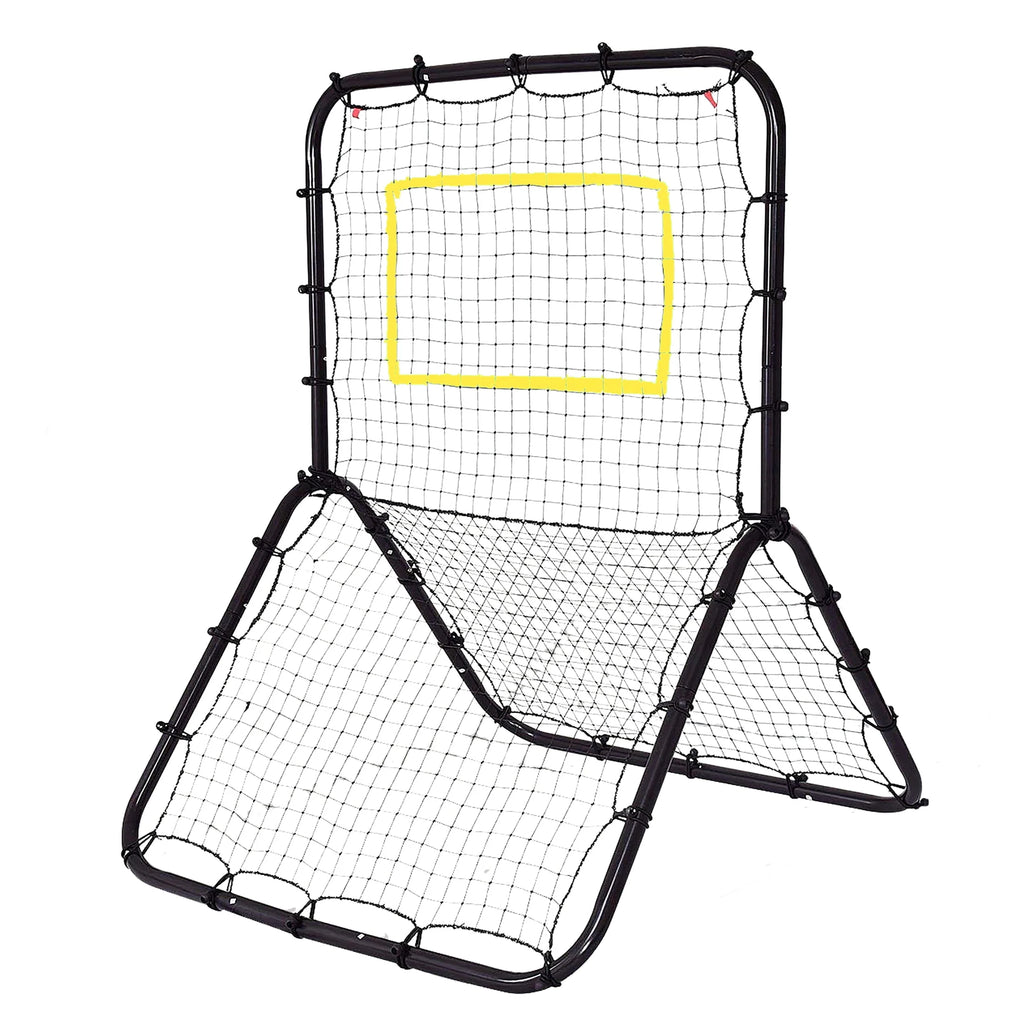 Adjustable Rebound Net L18563