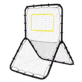 Adjustable Rebound Net L18563