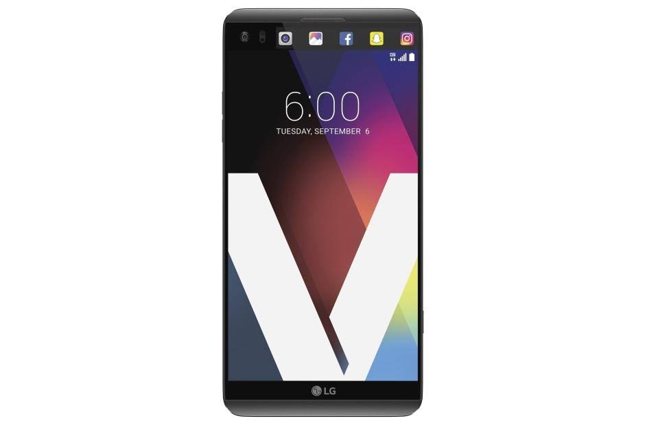 Unlocked GSM 4G LTE Quad-Core Phone with Dual Rear Camera J7508